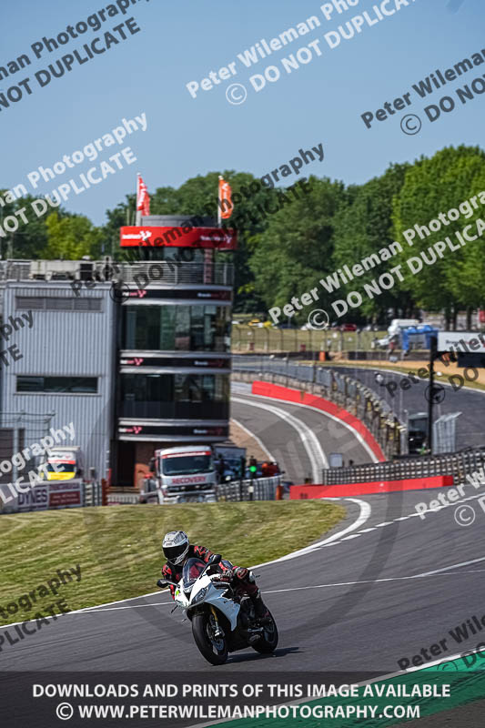 brands hatch photographs;brands no limits trackday;cadwell trackday photographs;enduro digital images;event digital images;eventdigitalimages;no limits trackdays;peter wileman photography;racing digital images;snetterton;snetterton no limits trackday;snetterton photographs;snetterton trackday photographs;trackday digital images;trackday photos